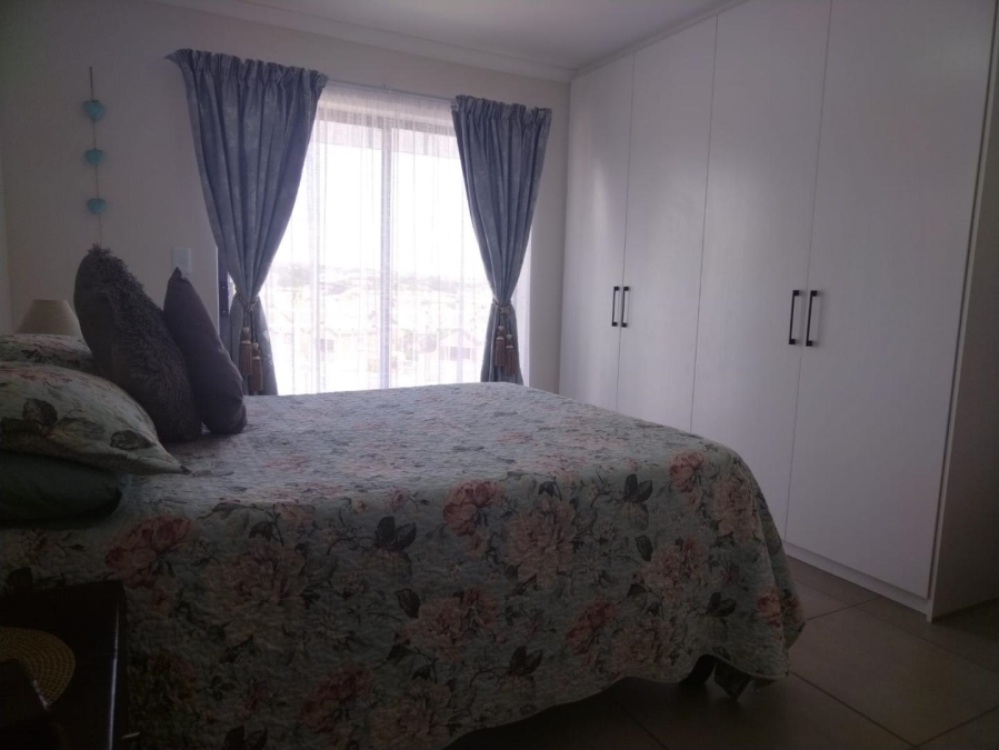 3 Bedroom Property for Sale in Vredenburg Western Cape